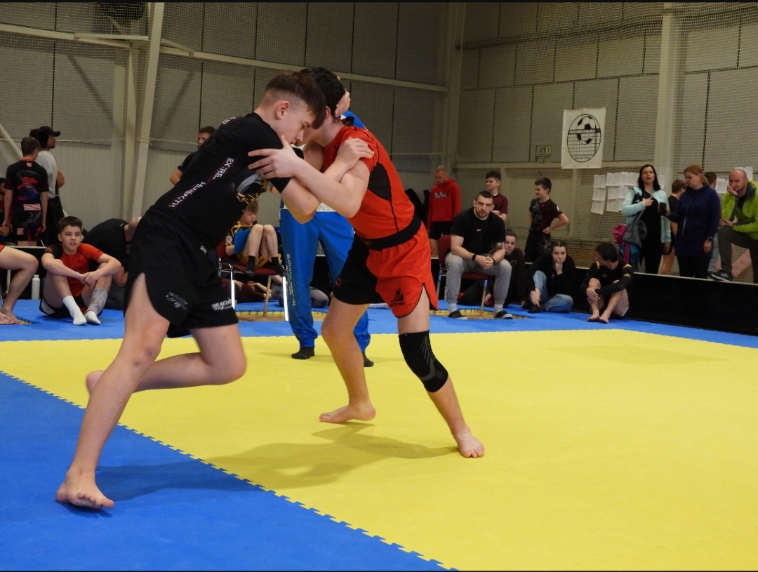 Zdroj všetkých fotiek: Miroslav Adamovský