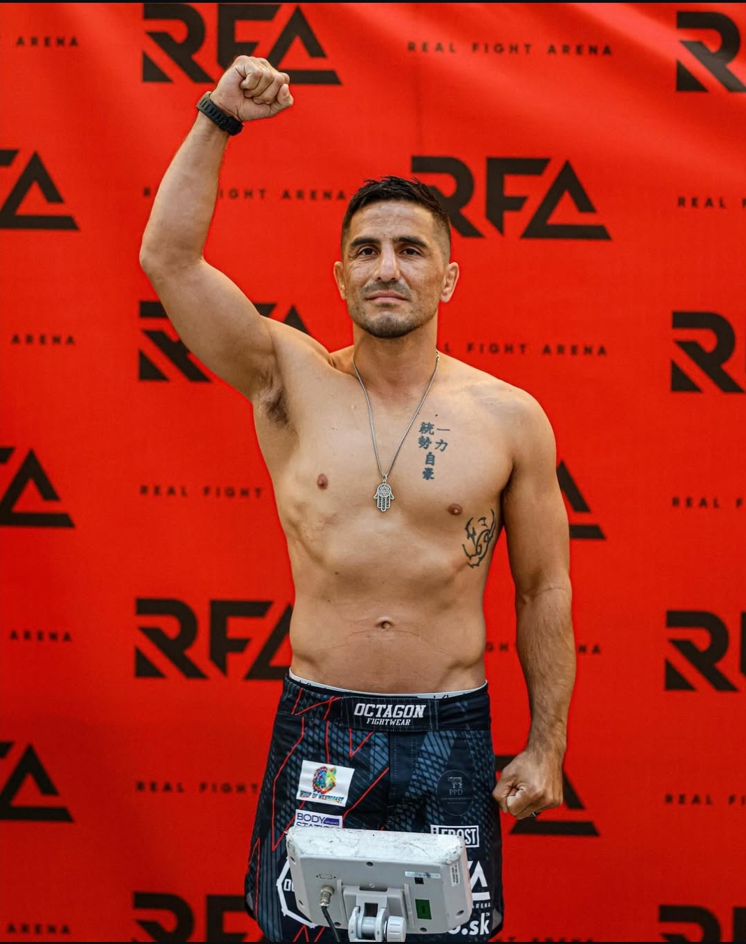 Zdroj: Gustavo11lopez